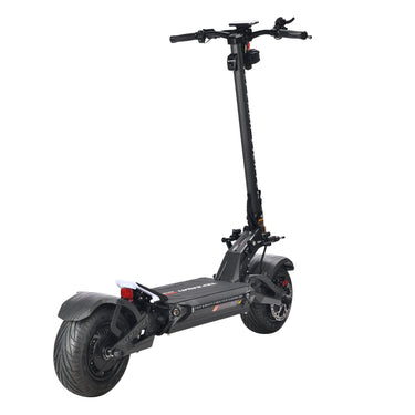 Teverun Fighter Supreme 7260R Electric Scooter